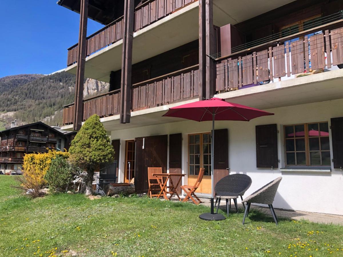 Le Cerf, Magnifique Avec Jardin-terrasse Et Garage *