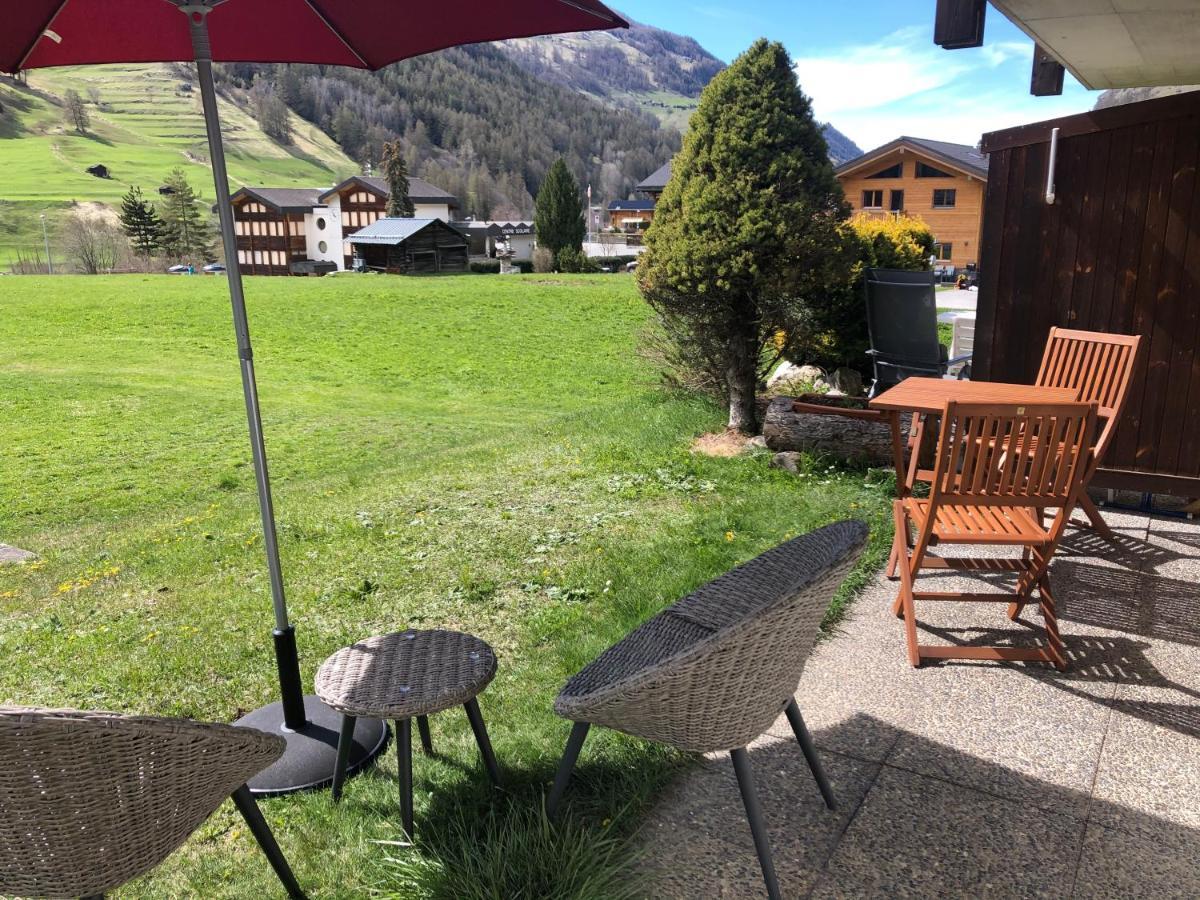 Le Cerf, Magnifique Avec Jardin-terrasse Et Garage